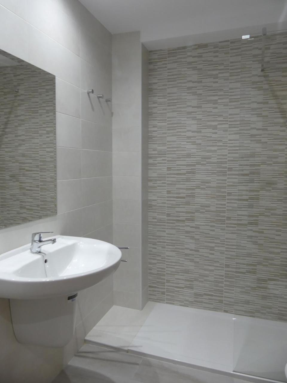 Apartament Zeus Alexis Salou Zewnętrze zdjęcie