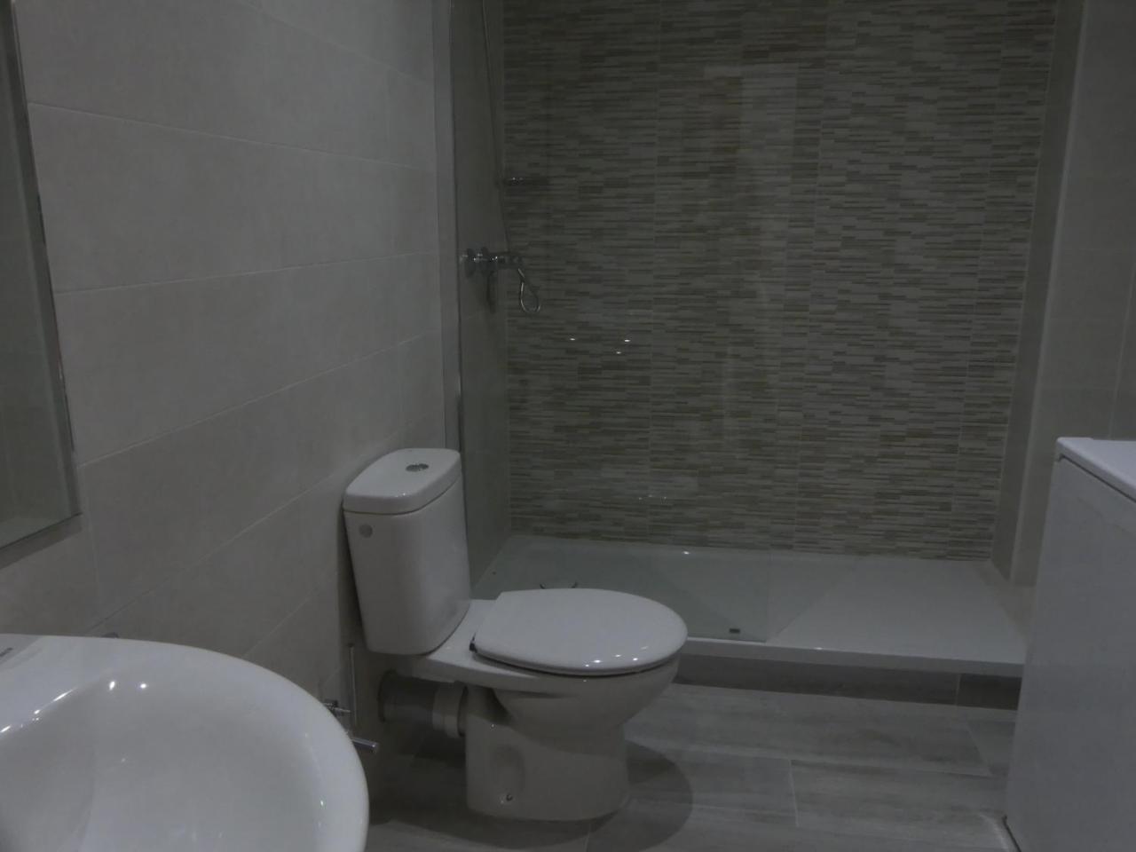 Apartament Zeus Alexis Salou Zewnętrze zdjęcie